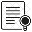 پیش‌نمایش فایل search-document-62 از پک سند 1