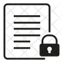 پیش‌نمایش فایل secure-document-25 از پک سند 1