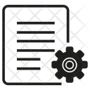 پیش‌نمایش فایل setting-file-29 از پک سند 1