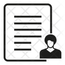 پیش‌نمایش فایل user-document-7 از پک سند 1