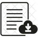 پیش‌نمایش فایل cloud-files-8 از پک سند 2