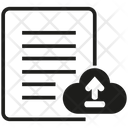 پیش‌نمایش فایل cloud-files-9 از پک سند 2