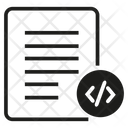 پیش‌نمایش فایل coding-file-78 از پک سند 2
