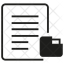 پیش‌نمایش فایل data-collection-4 از پک سند 2