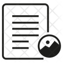 پیش‌نمایش فایل image-file-52 از پک سند 2