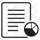 پیش‌نمایش فایل report-999 از پک سند 2