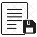 پیش‌نمایش فایل save-document-3 از پک سند 2