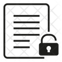 پیش‌نمایش فایل unlock-file-22 از پک سند 2