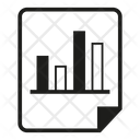 پیش‌نمایش فایل analysis-file-1 از پک تأمین دفتر