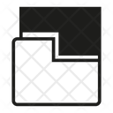 پیش‌نمایش فایل folder-2251 از پک تأمین دفتر