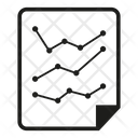 پیش‌نمایش فایل graph-2239 از پک تأمین دفتر