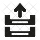 پیش‌نمایش فایل outbox-66 از پک تأمین دفتر