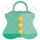پیش‌نمایش فایل bag-1665 از پک کیف دستی 1