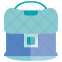 پیش‌نمایش فایل handbag-369 از پک کیف دستی 1