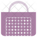 پیش‌نمایش فایل handbag-370 از پک کیف دستی 1