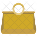 پیش‌نمایش فایل handbag-375 از پک کیف دستی 1