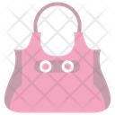 پیش‌نمایش فایل handbag-377 از پک کیف دستی 1