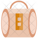 پیش‌نمایش فایل handbag-378 از پک کیف دستی 1