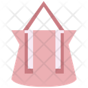 پیش‌نمایش فایل handbag-379 از پک کیف دستی 1
