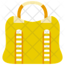 پیش‌نمایش فایل purse-228 از پک کیف دستی 1