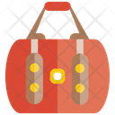 پیش‌نمایش فایل purse-230 از پک کیف دستی 1