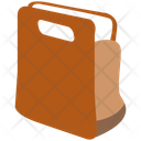 پیش‌نمایش فایل handbag-381 از پک کیف دستی 2