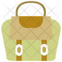 پیش‌نمایش فایل handbag-382 از پک کیف دستی 2