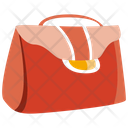 پیش‌نمایش فایل handbag-384 از پک کیف دستی 2