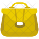 پیش‌نمایش فایل handbag-385 از پک کیف دستی 2