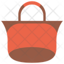 پیش‌نمایش فایل handbag-388 از پک کیف دستی 2