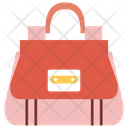 پیش‌نمایش فایل handbag-391 از پک کیف دستی 2