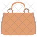 پیش‌نمایش فایل purse-232 از پک کیف دستی 2