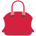 پیش‌نمایش فایل purse-233 از پک کیف دستی 2