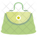 پیش‌نمایش فایل handbag-393 از پک کیف دستی 3