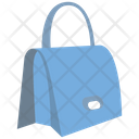 پیش‌نمایش فایل handbag-395 از پک کیف دستی 3