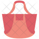پیش‌نمایش فایل handbag-396 از پک کیف دستی 3