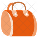 پیش‌نمایش فایل handbag-399 از پک کیف دستی 3