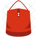پیش‌نمایش فایل handbag-400 از پک کیف دستی 3