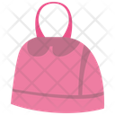 پیش‌نمایش فایل handbag-401 از پک کیف دستی 3