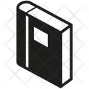 پیش‌نمایش فایل notebook-574 از پک کتاب