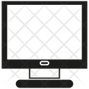پیش‌نمایش فایل desktop-155 از پک دستگاه الکترونیکی