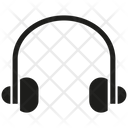 پیش‌نمایش فایل headphone-673 از پک دستگاه الکترونیکی