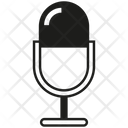 پیش‌نمایش فایل microphone-943 از پک دستگاه الکترونیکی