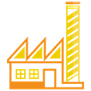 پیش‌نمایش فایل factory-880 از پک مدیریت 1