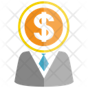 پیش‌نمایش فایل investor-107 از پک مدیریت 1