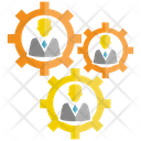 پیش‌نمایش فایل manpower از پک مدیریت 1