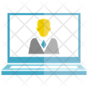 پیش‌نمایش فایل online-interview-3 از پک مدیریت 1