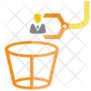 پیش‌نمایش فایل recruitment-74 از پک مدیریت 1