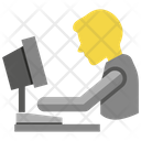 پیش‌نمایش فایل working-71 از پک مدیریت 1