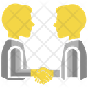 پیش‌نمایش فایل business-deal-20 از پک مدیریت 2